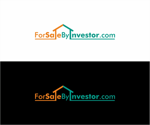 Logo Design by Logocraft for this project | Design: #29775582