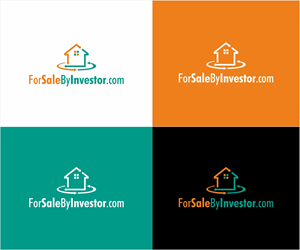 Logo Design by Logocraft for this project | Design: #29775583