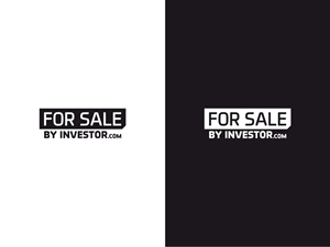 Logo Design by Atvento Graphics for this project | Design: #29776107