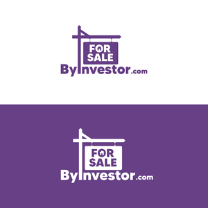 Logo Design by CreativeGwen™ for this project | Design: #29825621
