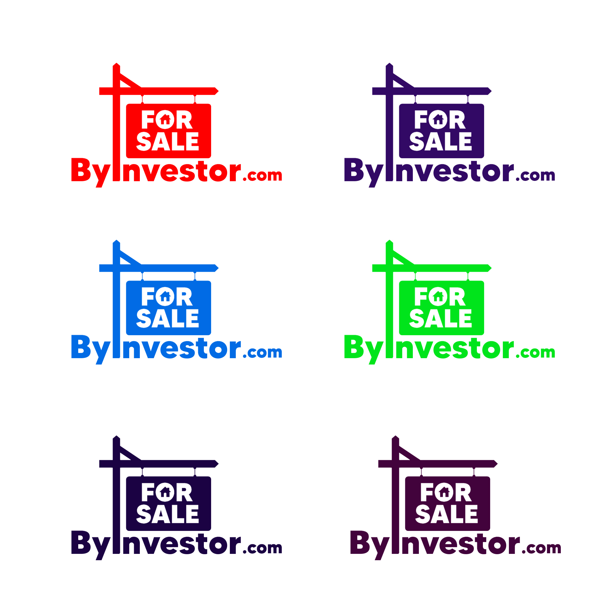 Logo Design by CreativeGwen™ for this project | Design #29825934