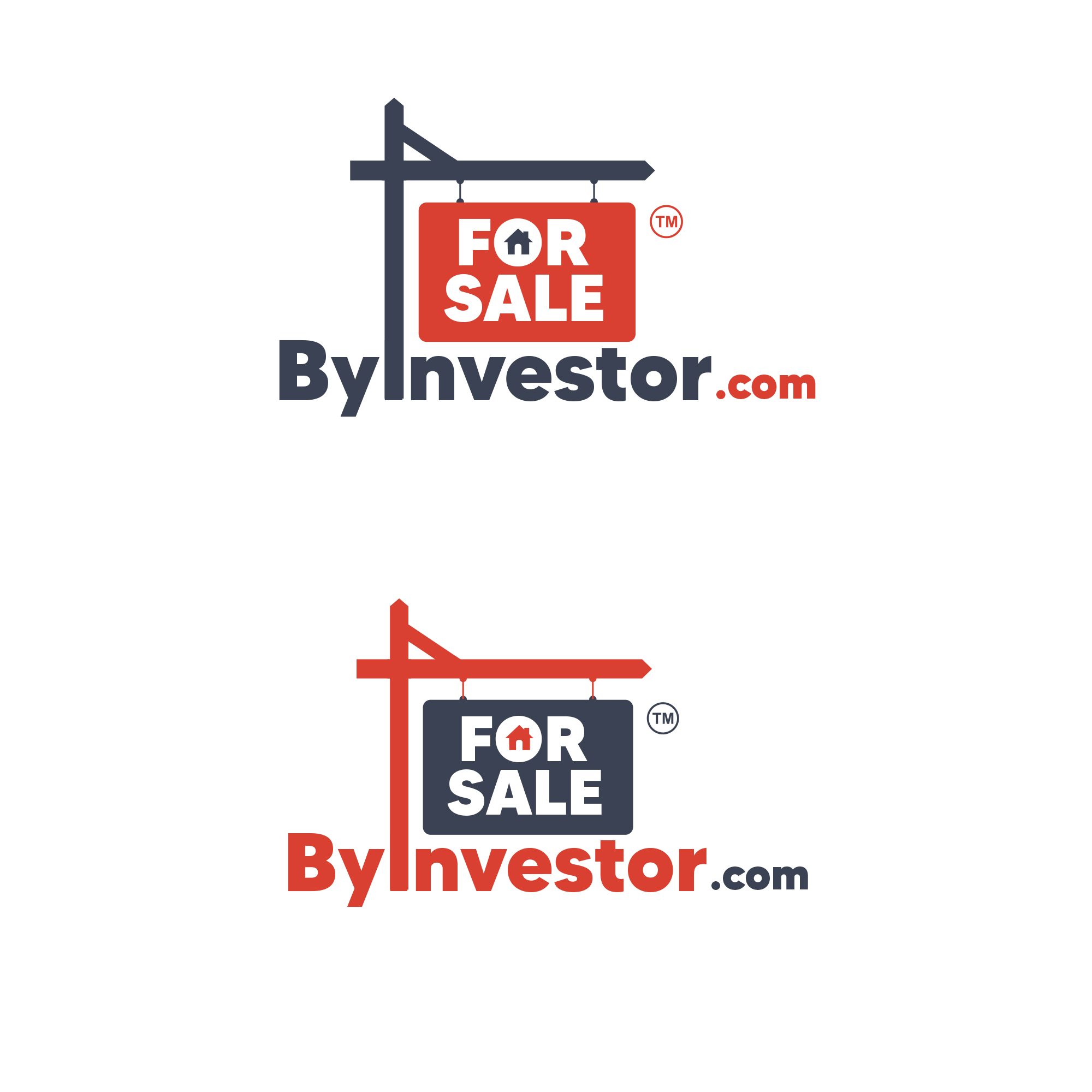 Logo Design by CreativeGwen™ for this project | Design #29830630
