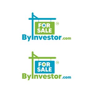 Logo Design by CreativeGwen™ for this project | Design: #29830654