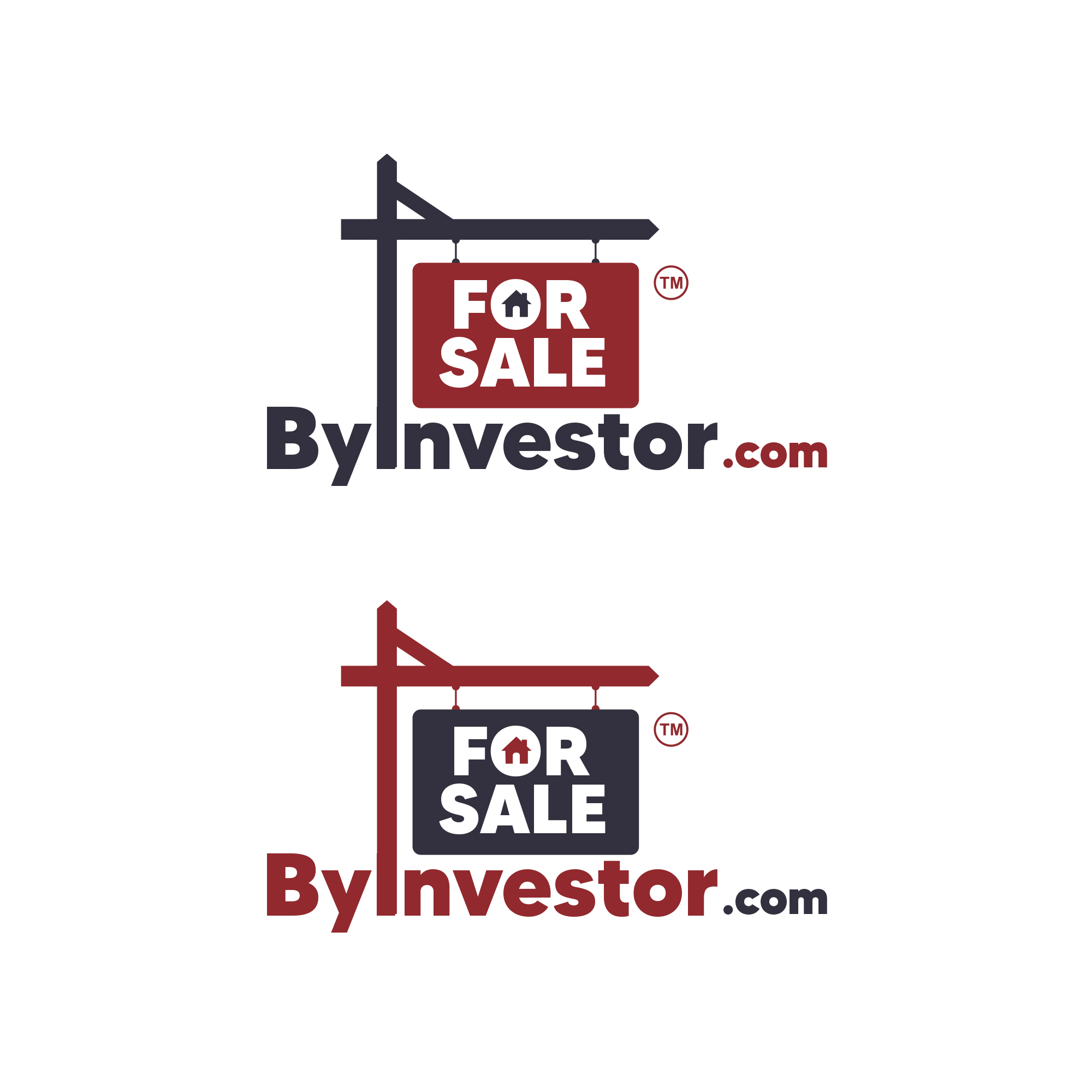 Logo Design by DSCMedia™ for this project | Design #29830687