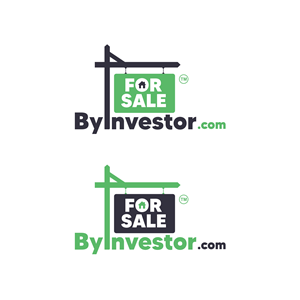 Logo Design by CreativeGwen™ for this project | Design: #29830698
