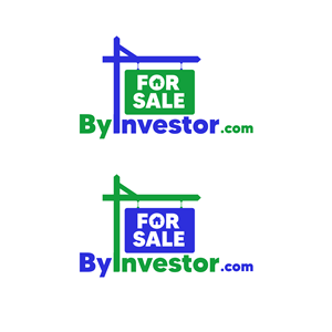 Logo Design by CreativeGwen™ for this project | Design: #29832106