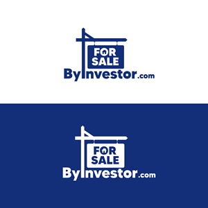 Logo Design by CreativeGwen™ for this project | Design: #29832121