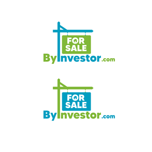 Logo Design by CreativeGwen™ for this project | Design: #29832124