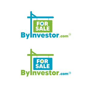 Logo Design by CreativeGwen™ for this project | Design: #29841607