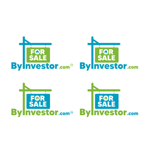 Logo Design by CreativeGwen™