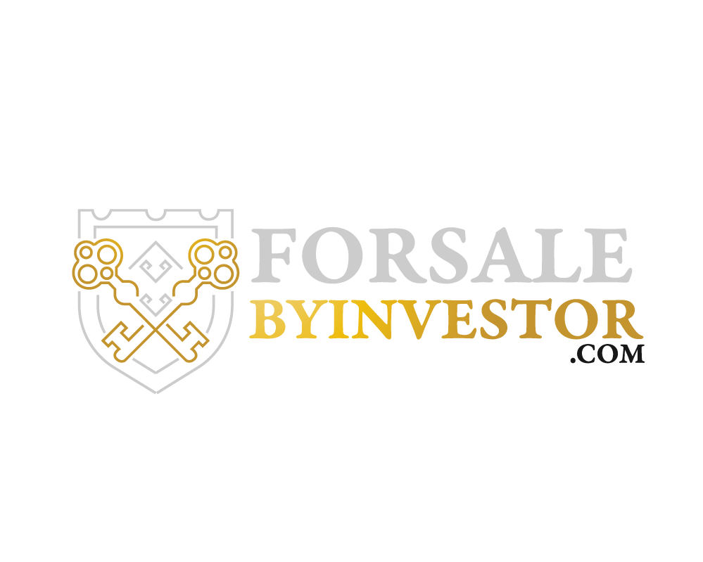 Logo Design by Th3o for this project | Design #29767034