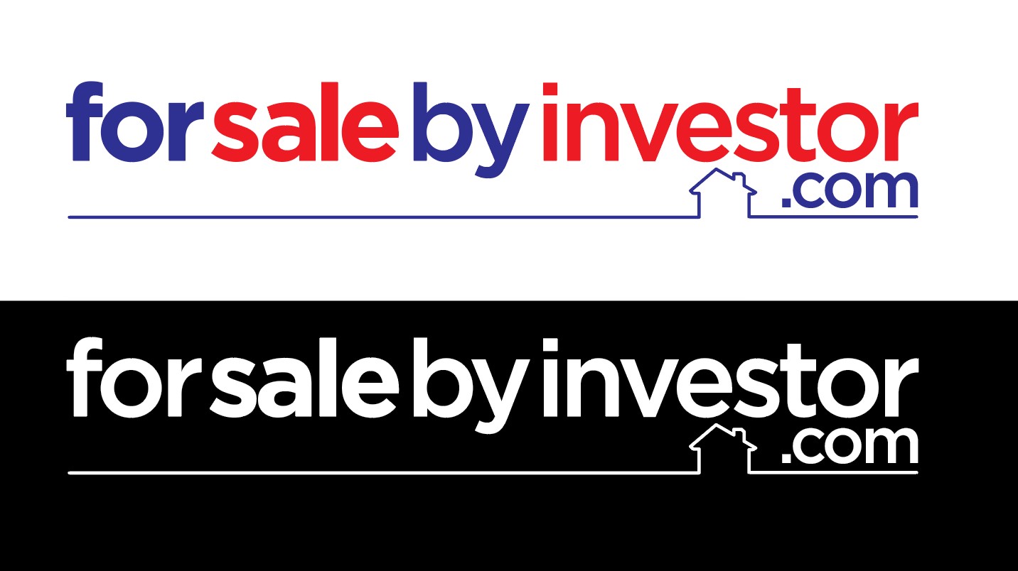 Logo Design by Cory Gavin Design for this project | Design #29798800
