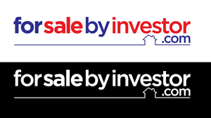 Logo Design by Cory Gavin Design for this project | Design #29798800