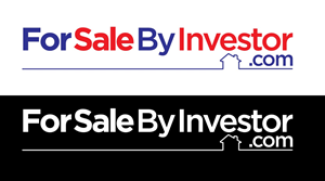 Logo Design by Cory Gavin Design