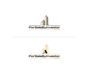 Logo Design by DreamzINSIDE for this project | Design #29790360