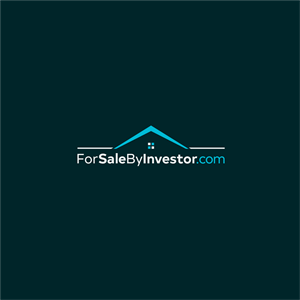Logo Design by Dynopoint for this project | Design: #29800002