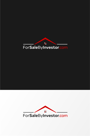 Logo Design by Dynopoint for this project | Design #29801433