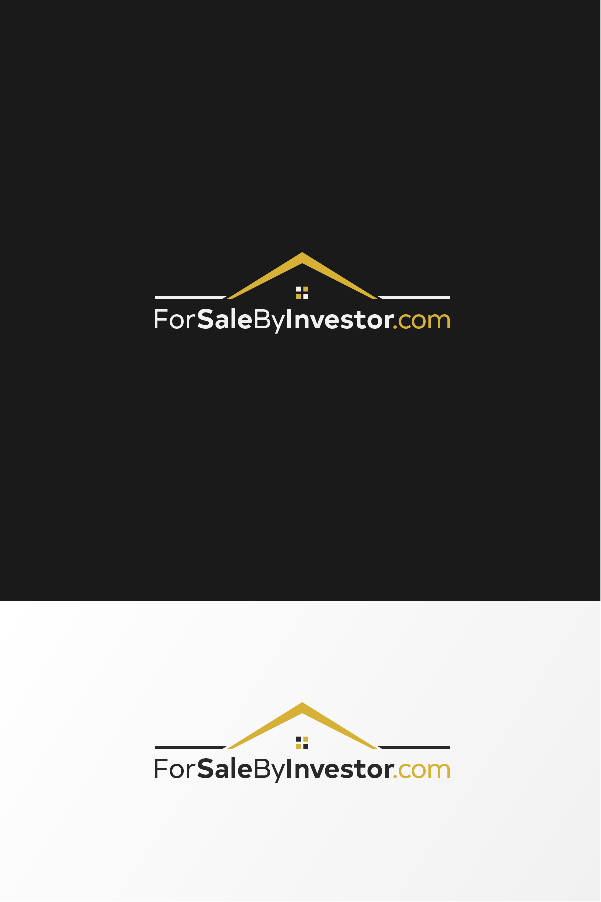 Logo Design by Dynopoint for this project | Design #29801434