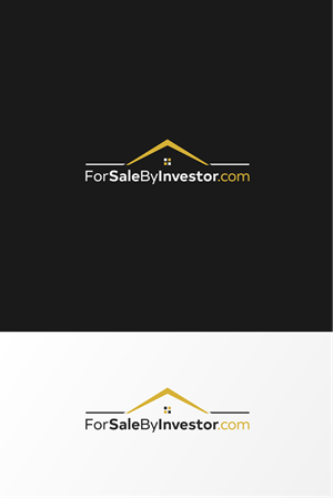 Logo Design by Dynopoint for this project | Design: #29801434
