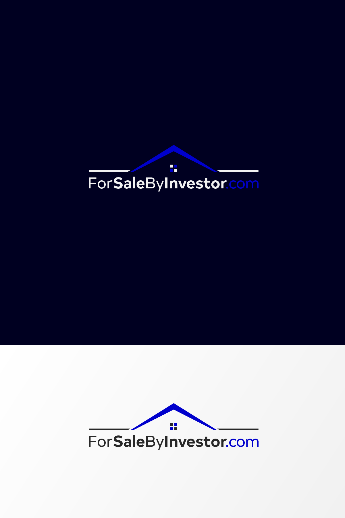 Logo Design by Dynopoint for this project | Design #29801435