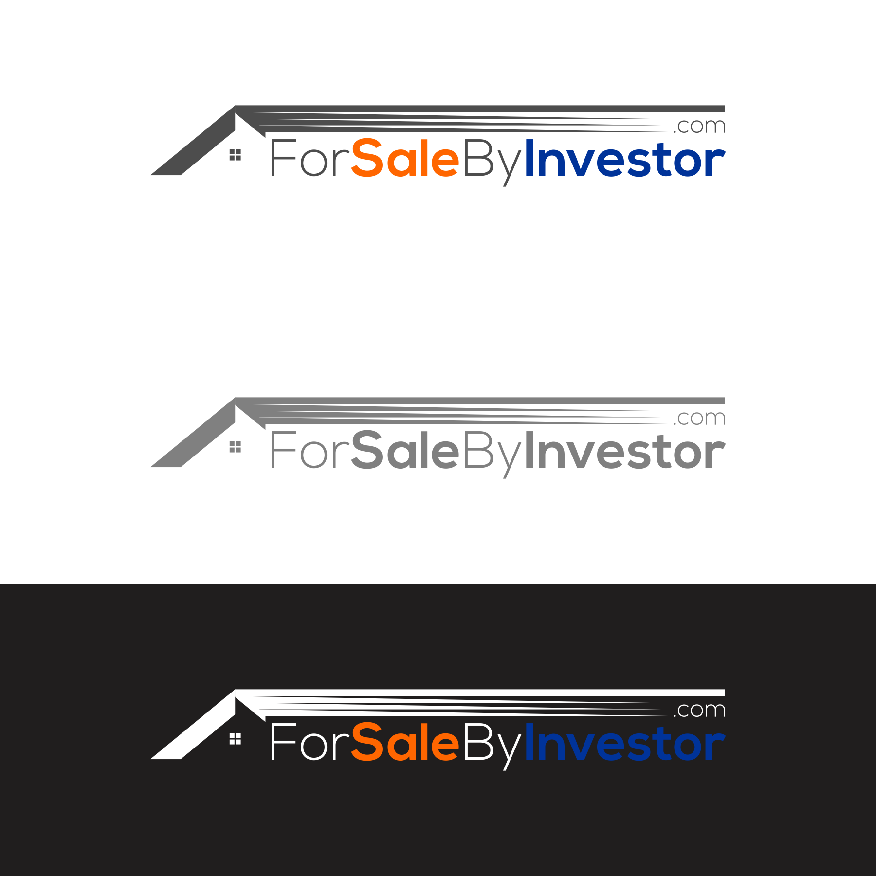 Logo Design by R16 for this project | Design #29795210