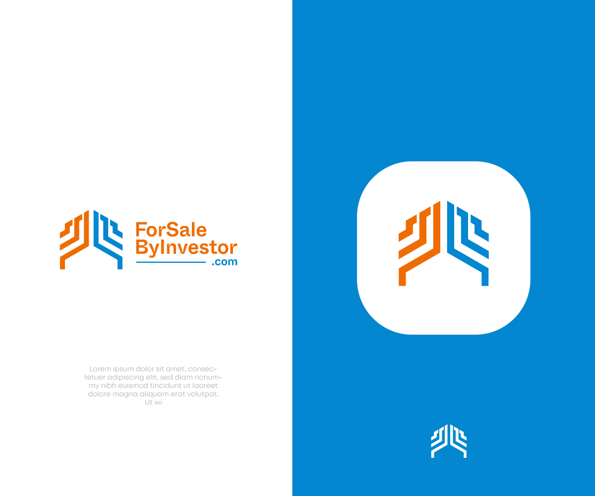 Diseño de Logo por ikramhsakib para este proyecto | Diseño #29763428