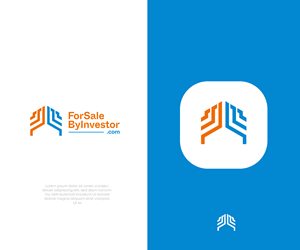 Logo-Design von ikramhsakib für dieses Projekt | Design: #29763428