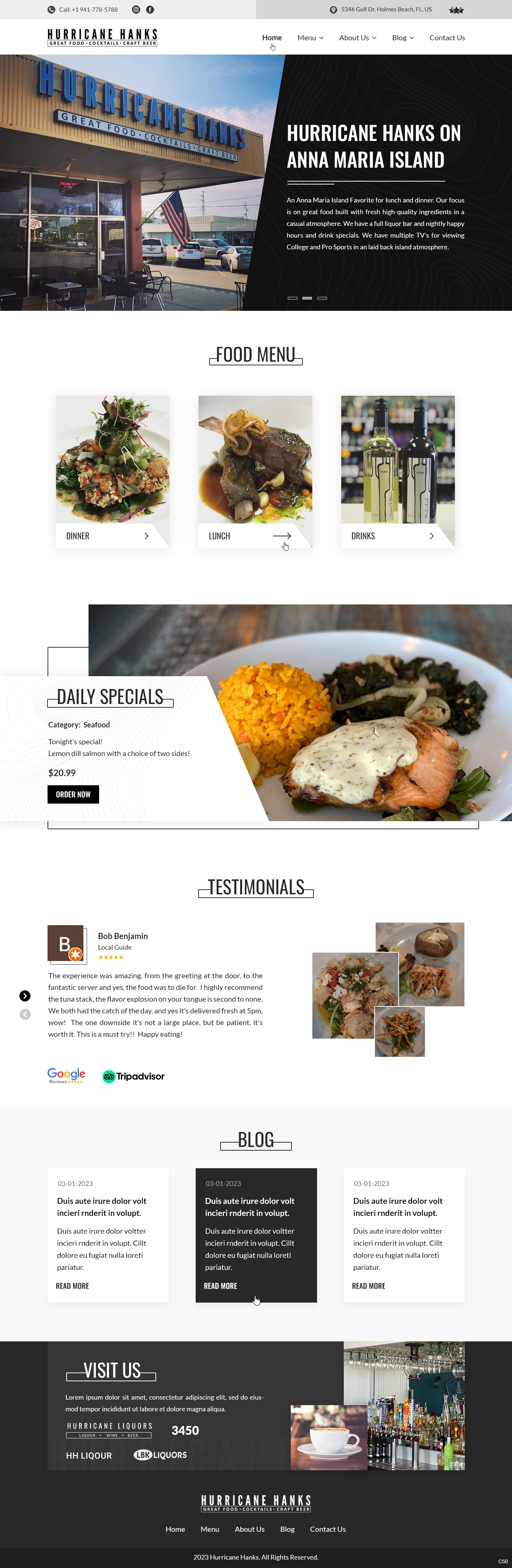 Web Design par pb pour Big Ideas, Inc. | Design #29767371