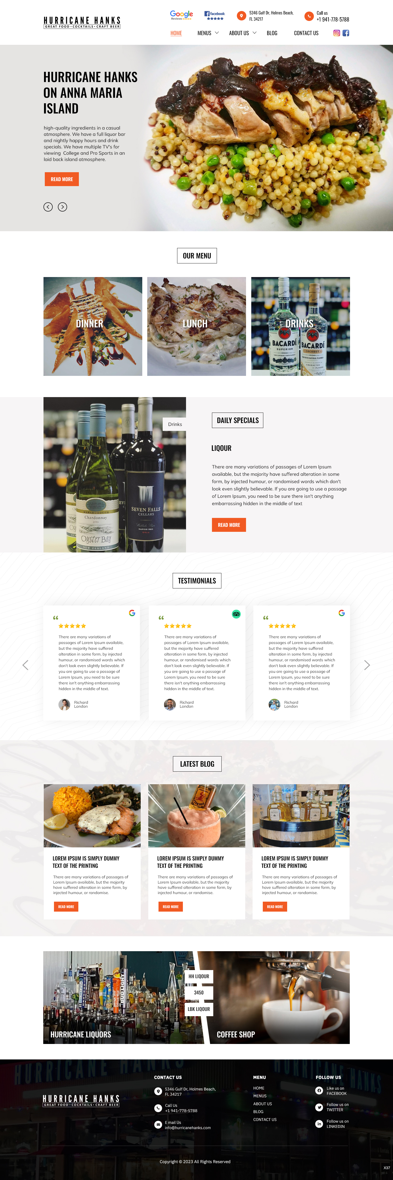 Web Design par pb pour Big Ideas, Inc. | Design #29767378