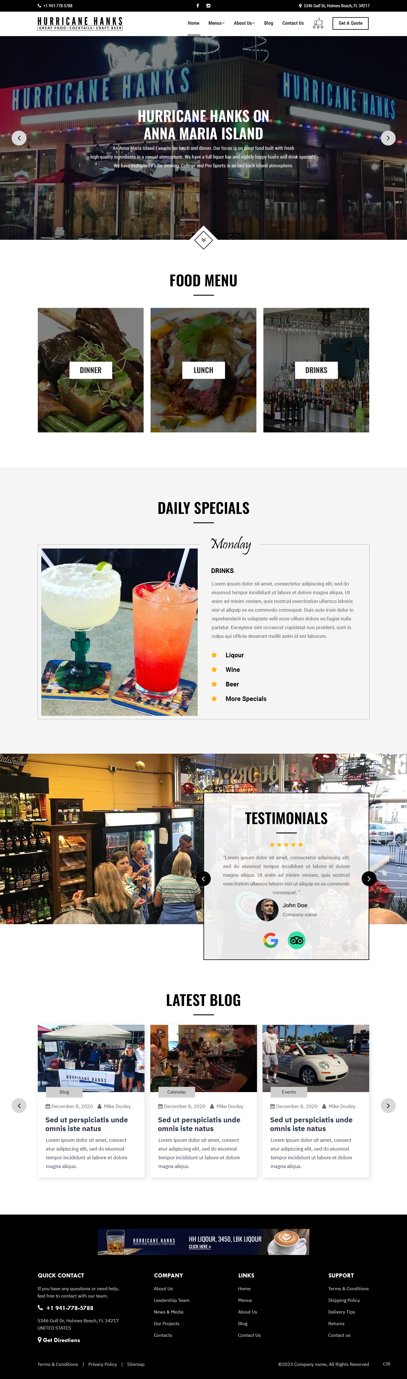 Diseño Web por pb para Big Ideas, Inc. | Diseño #29773183