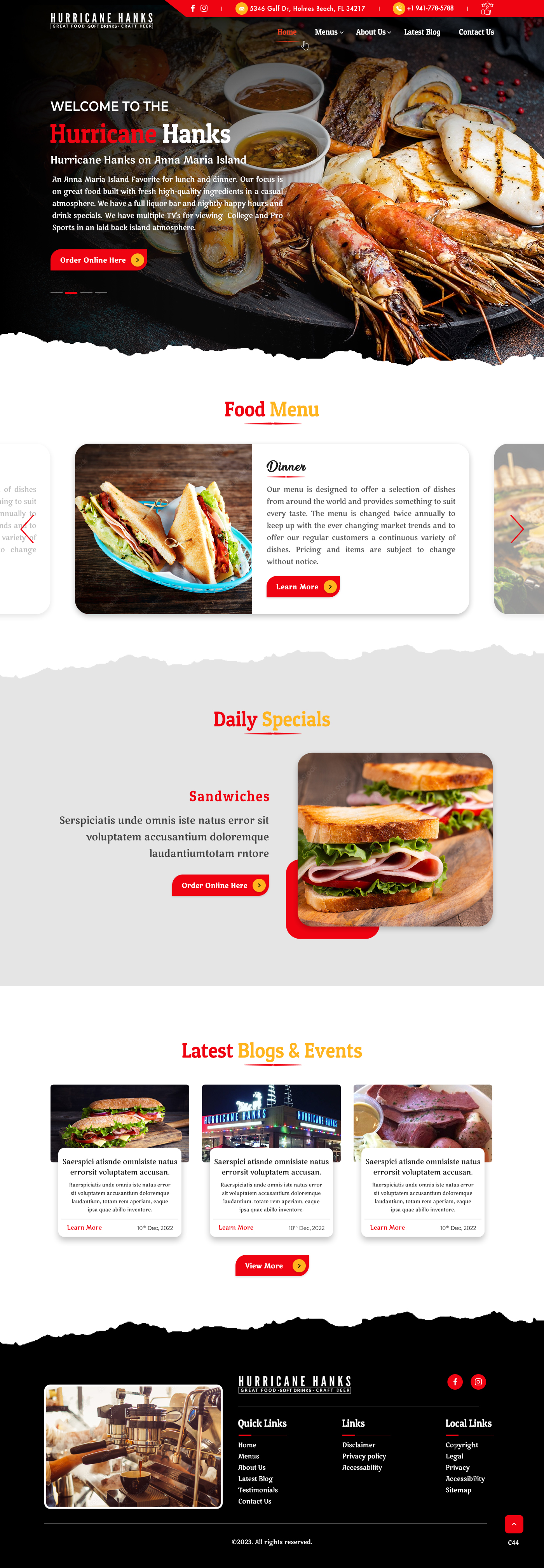 Web Design par pb pour Big Ideas, Inc. | Design #29773184