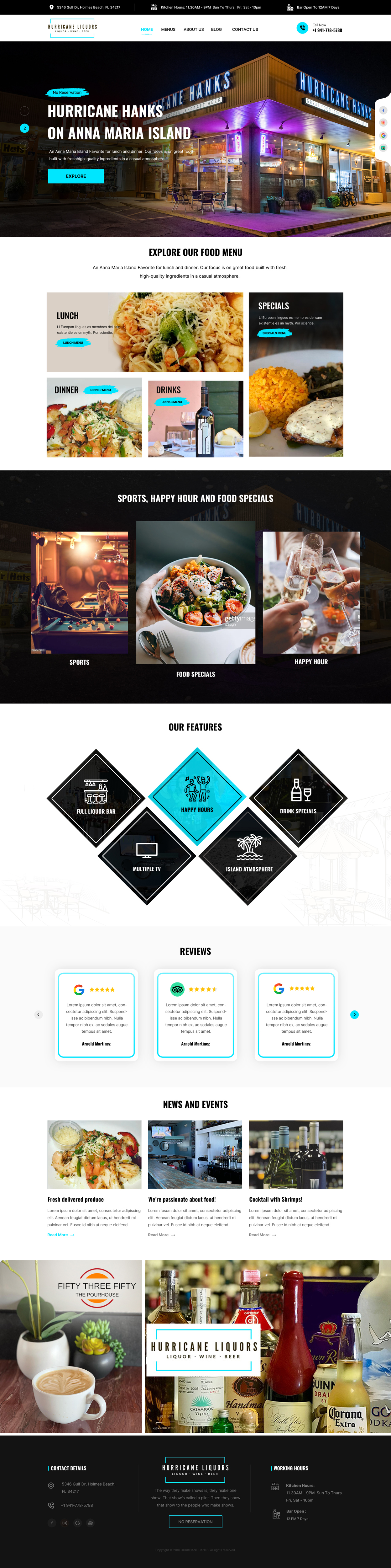 Web Design par WebPixel pour Big Ideas, Inc. | Design #29891981
