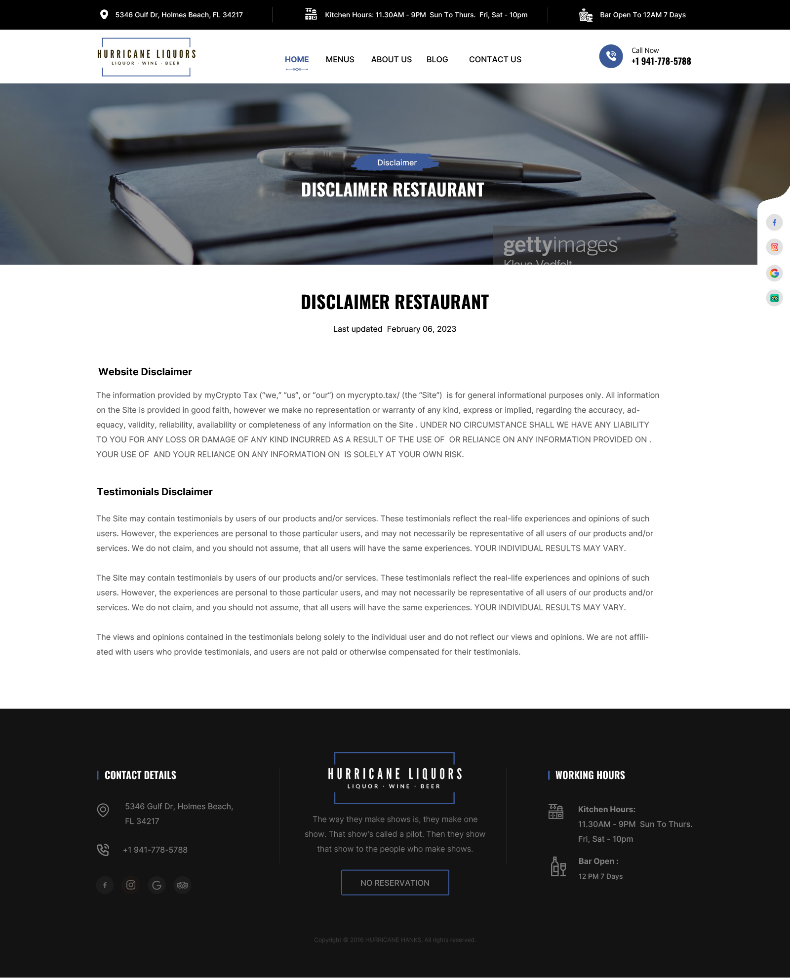 Web Design by WebPixel for Big Ideas, Inc. | Design #29916173