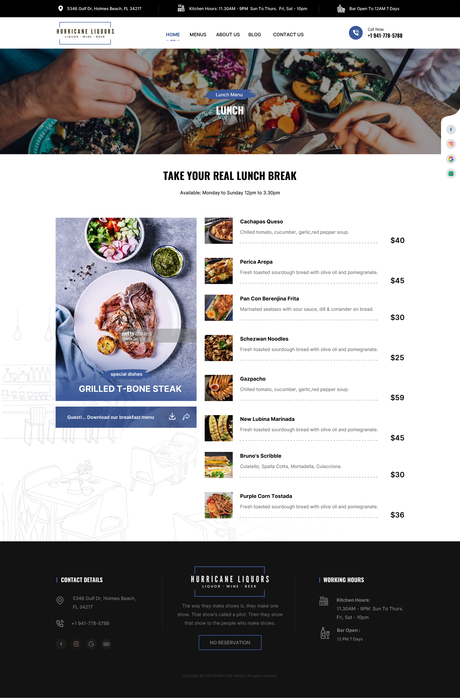 Web Design par WebPixel pour Big Ideas, Inc. | Design #29916175