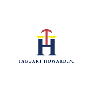 Logo Design by Jhannel55 for Howard and Associates, PC | Design: #29764579