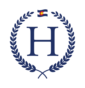 Logo Design by JohnnyCactus for Howard and Associates, PC | Design: #30051649