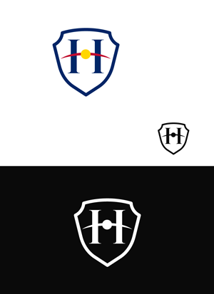 Logo Design by SolDesign