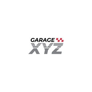 Logo Design by Jerwin Intac for this project | Design: #29766389