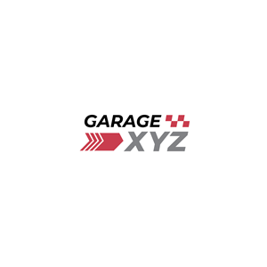 Logo Design by Jerwin Intac