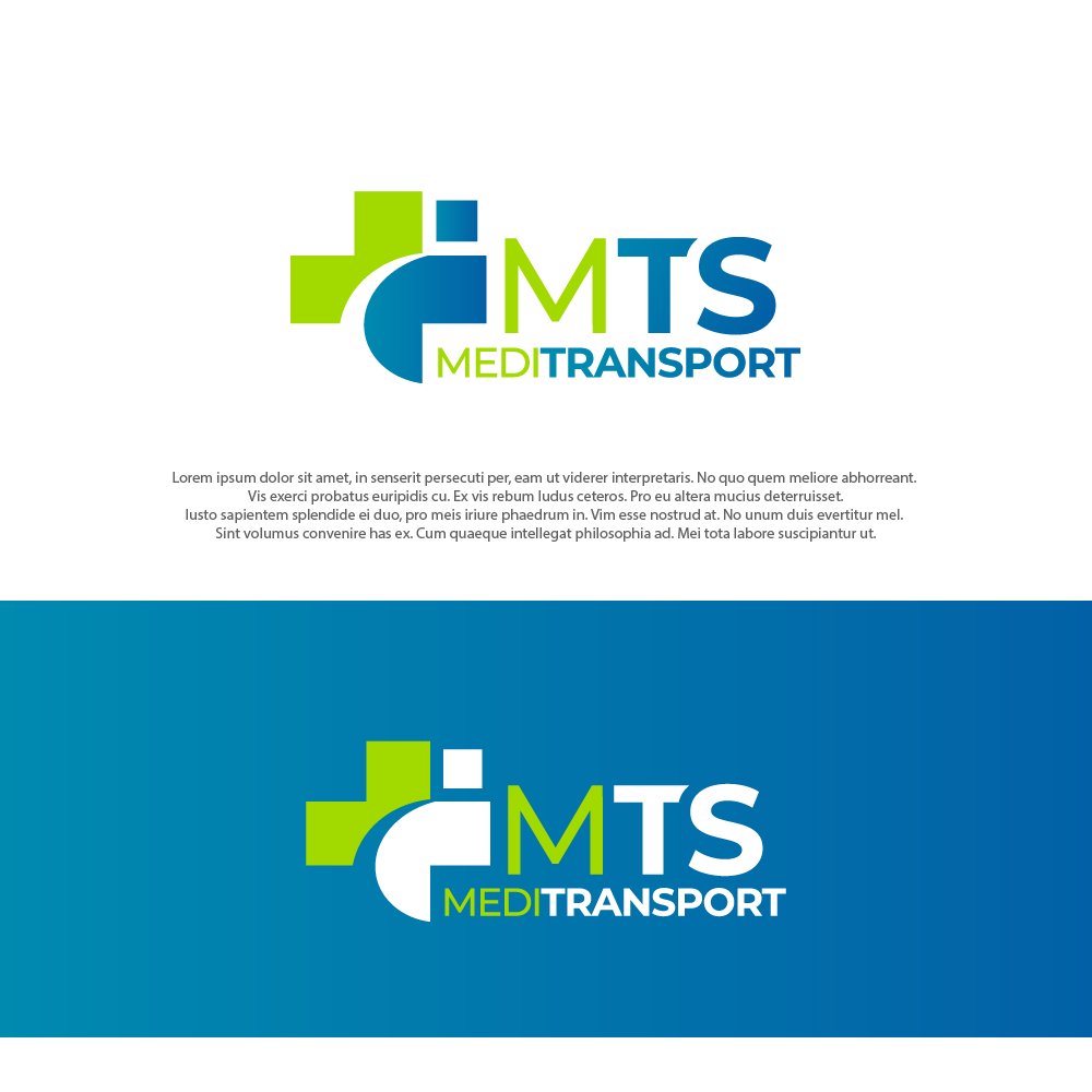 Logo Design by farady for Active Sports Events Ltd | Design #29797639