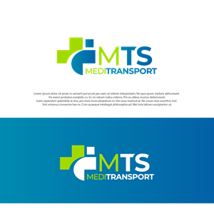 Logo Design by farady for Active Sports Events Ltd | Design: #29797639
