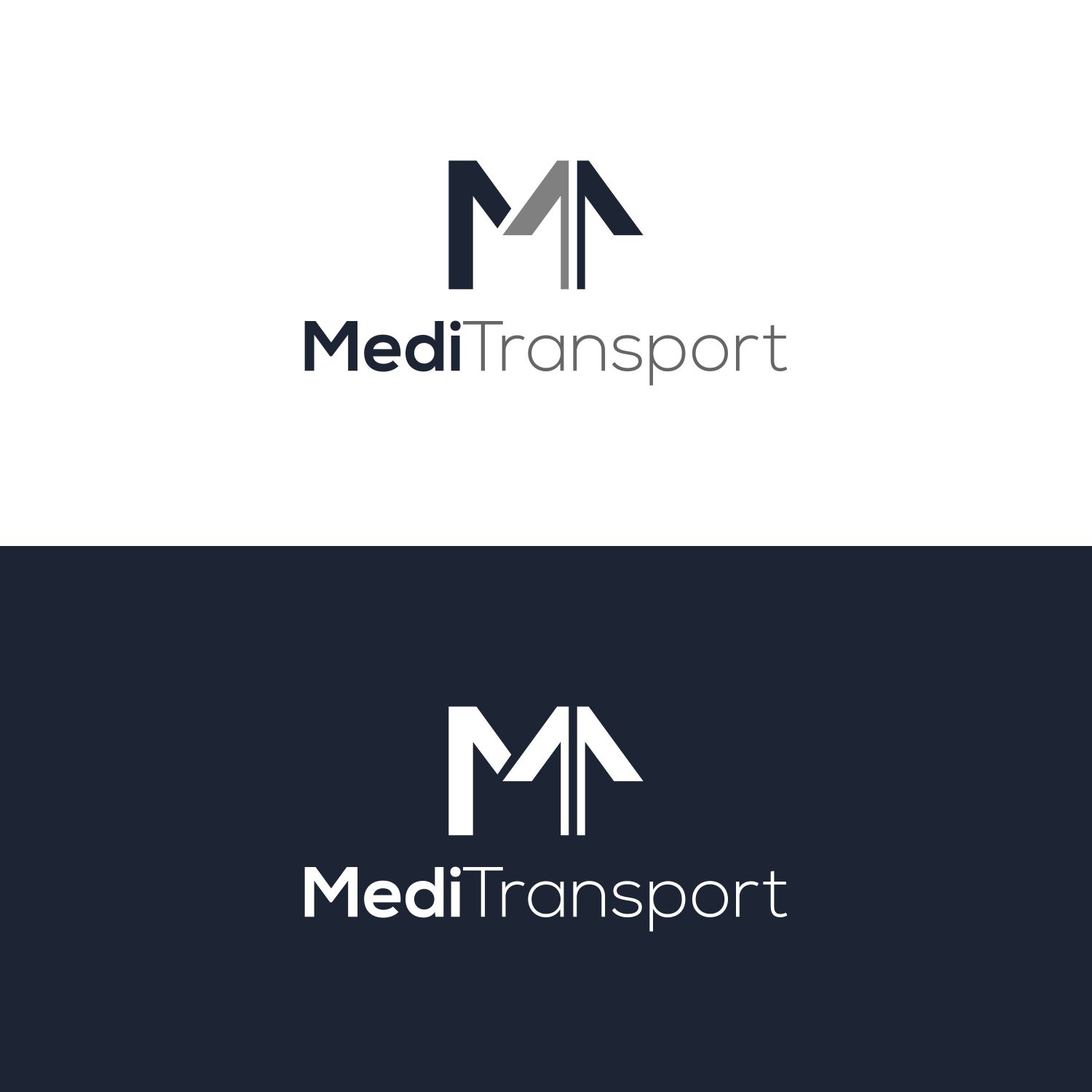 Logo Design by agung 25 for Active Sports Events Ltd | Design #29763064
