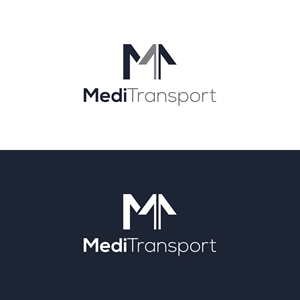 Logo Design by agung 25 for Active Sports Events Ltd | Design: #29763064
