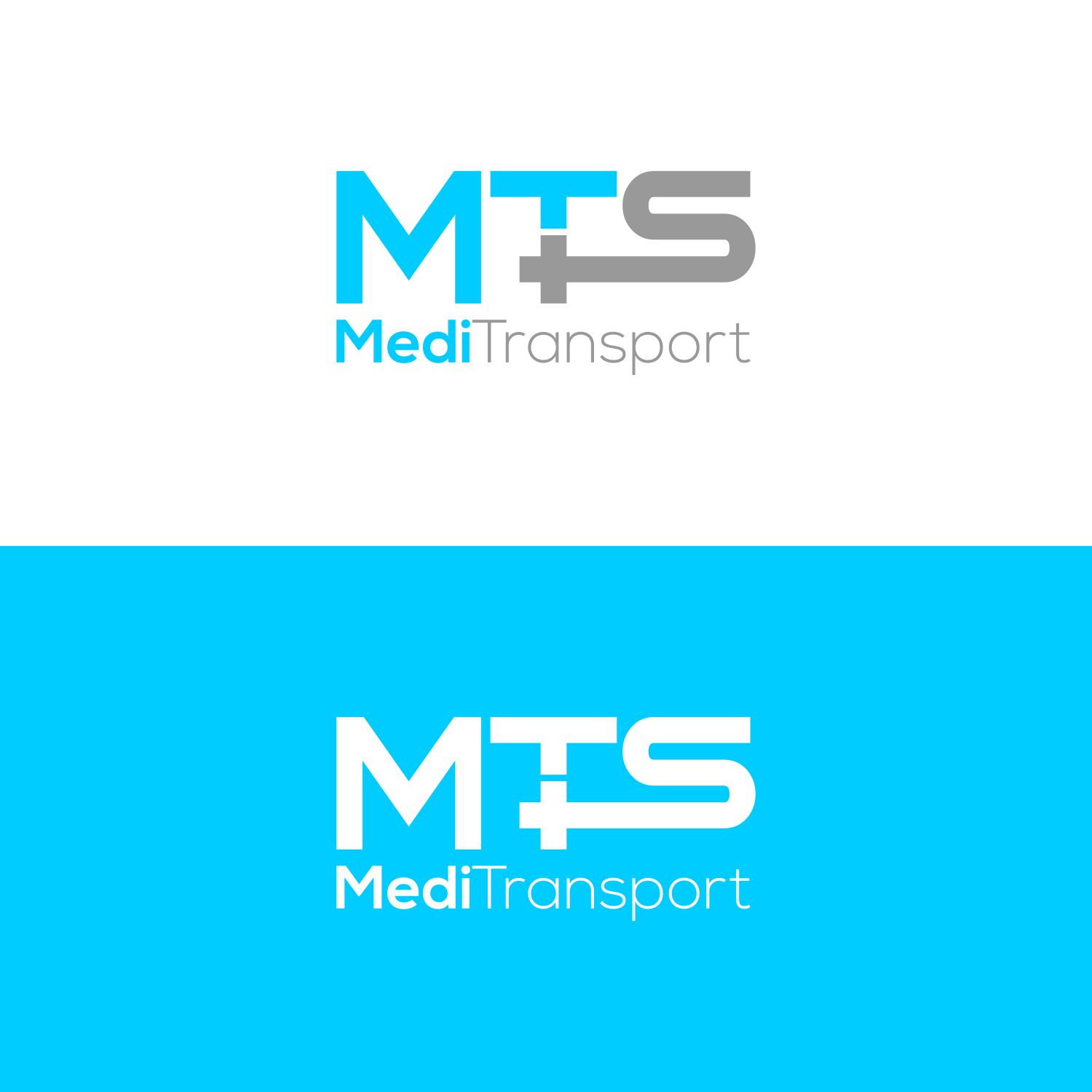 Logo Design by agung 25 for Active Sports Events Ltd | Design #29771499