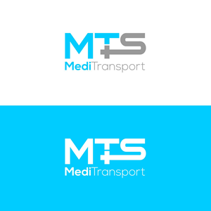 Logo Design by agung 25 for Active Sports Events Ltd | Design: #29771499