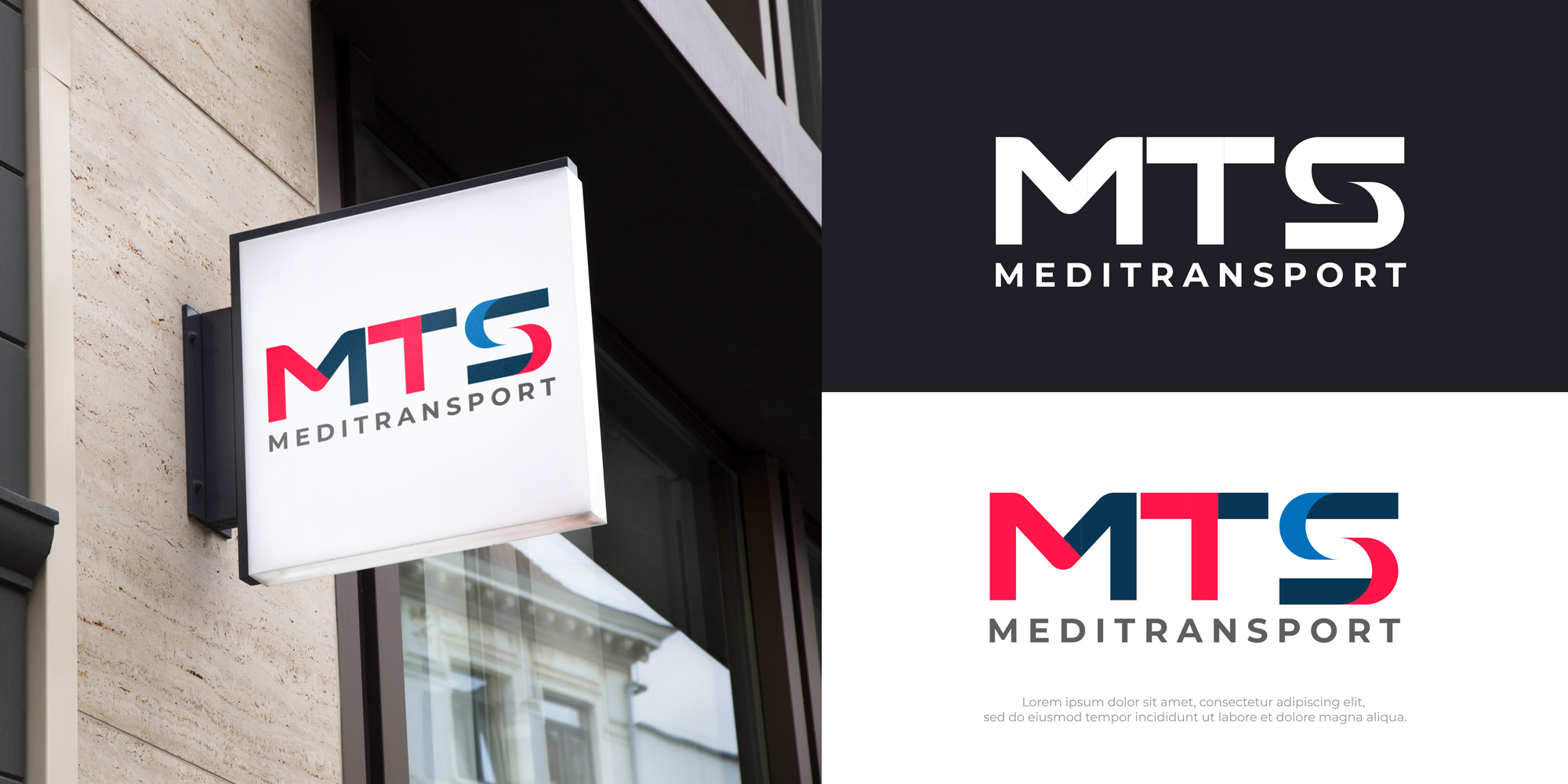 Logo Design by Senpachie for Active Sports Events Ltd | Design #29762721