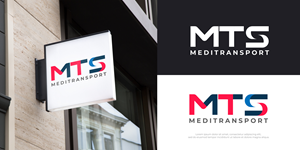 Logo Design by Locke+ for Active Sports Events Ltd | Design: #29762721