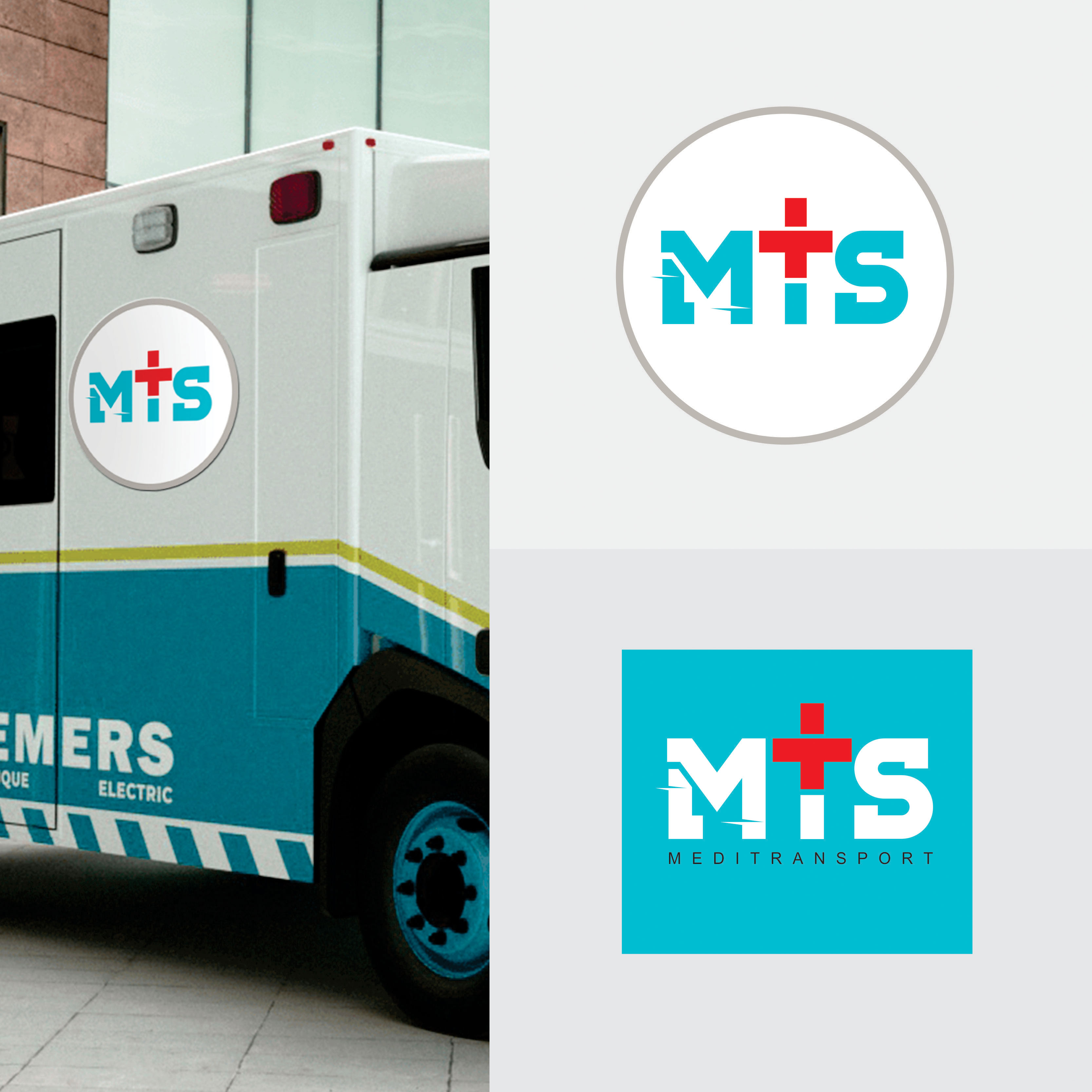 Logo Design by Murali R for Active Sports Events Ltd | Design #29771301