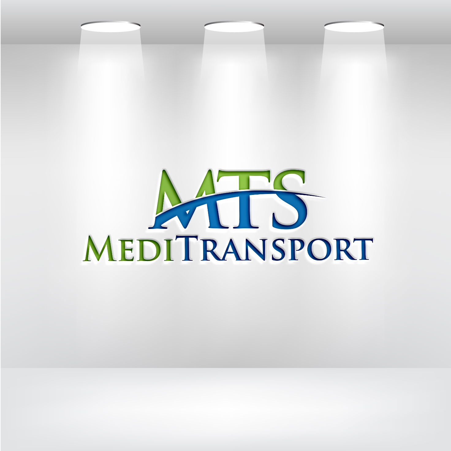 Logo Design by habib97 for Active Sports Events Ltd | Design #29762567