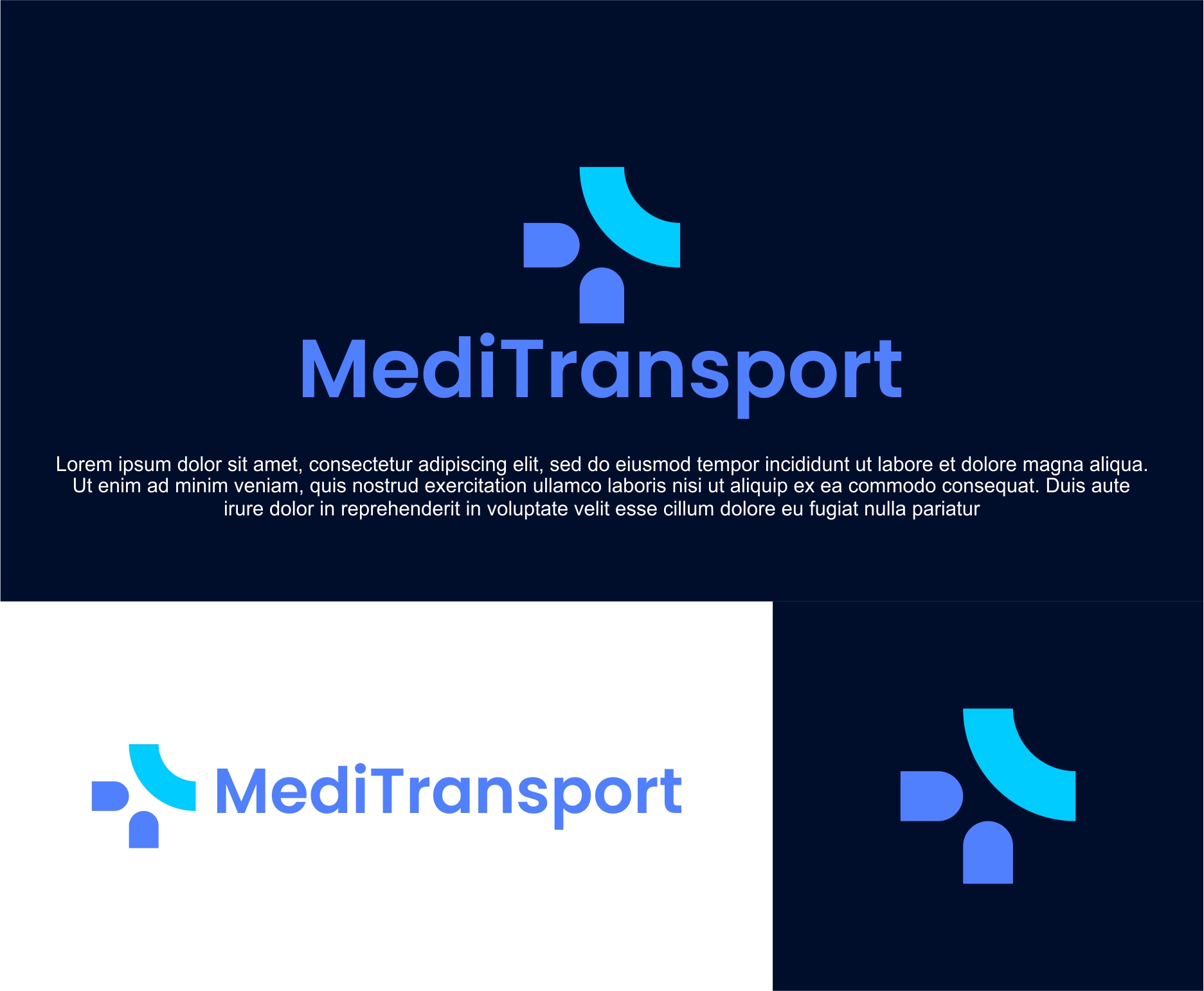Logo Design by GI ART for Active Sports Events Ltd | Design #29795144